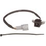 Standard Ignition PAC16 Park Assist Camera