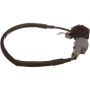 Standard Ignition PAC16 Park Assist Camera