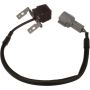 Standard Ignition PAC16 Park Assist Camera