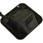 Standard Ignition PAC170 Park Assist Camera