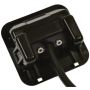 Standard Ignition PAC170 Park Assist Camera