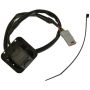 Standard Ignition PAC170 Park Assist Camera