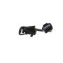 Standard Ignition PAC171 Park Assist Camera