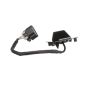Standard Ignition PAC171 Park Assist Camera