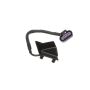 Standard Ignition PAC171 Park Assist Camera
