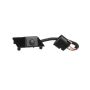 Standard Ignition PAC171 Park Assist Camera