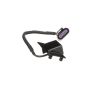 Standard Ignition PAC171 Park Assist Camera