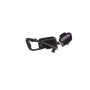 Standard Ignition PAC171 Park Assist Camera