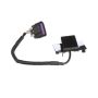 Standard Ignition PAC171 Park Assist Camera