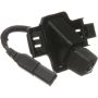 Standard Ignition PAC172 Park Assist Camera
