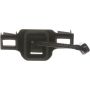 Standard Ignition PAC172 Park Assist Camera