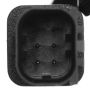 Standard Ignition PAC172 Park Assist Camera