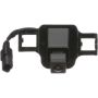 Standard Ignition PAC172 Park Assist Camera