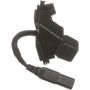 Standard Ignition PAC172 Park Assist Camera