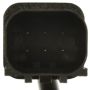 Standard Ignition PAC172 Park Assist Camera