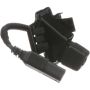 Standard Ignition PAC172 Park Assist Camera