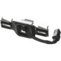 Standard Ignition PAC172 Park Assist Camera