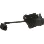 Standard Ignition PAC173 Park Assist Camera