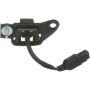 Standard Ignition PAC173 Park Assist Camera