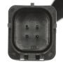 Standard Ignition PAC173 Park Assist Camera