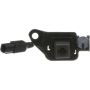 Standard Ignition PAC173 Park Assist Camera