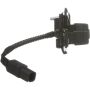 Standard Ignition PAC173 Park Assist Camera