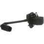 Standard Ignition PAC173 Park Assist Camera