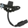 Standard Ignition PAC173 Park Assist Camera