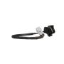 Standard Ignition PAC174 Park Assist Camera