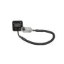Standard Ignition PAC174 Park Assist Camera