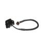 Standard Ignition PAC174 Park Assist Camera