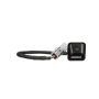 Standard Ignition PAC174 Park Assist Camera