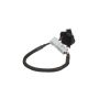 Standard Ignition PAC174 Park Assist Camera