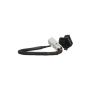Standard Ignition PAC174 Park Assist Camera