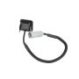 Standard Ignition PAC174 Park Assist Camera