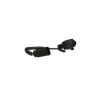 Standard Ignition PAC175 Park Assist Camera
