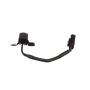 Standard Ignition PAC175 Park Assist Camera