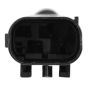 Standard Ignition PAC175 Park Assist Camera