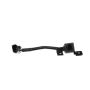 Standard Ignition PAC175 Park Assist Camera