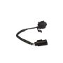 Standard Ignition PAC175 Park Assist Camera
