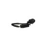 Standard Ignition PAC175 Park Assist Camera