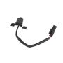 Standard Ignition PAC175 Park Assist Camera