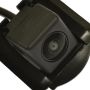 Standard Ignition PAC176 Park Assist Camera
