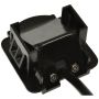 Standard Ignition PAC176 Park Assist Camera