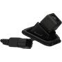 Standard Ignition PAC177 Park Assist Camera