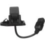 Standard Ignition PAC177 Park Assist Camera