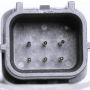 Standard Ignition PAC177 Park Assist Camera