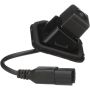 Standard Ignition PAC177 Park Assist Camera