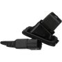 Standard Ignition PAC177 Park Assist Camera