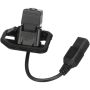 Standard Ignition PAC177 Park Assist Camera